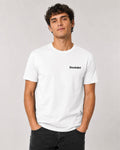 T-shirt DESÈDET! 😴 (Copia)
